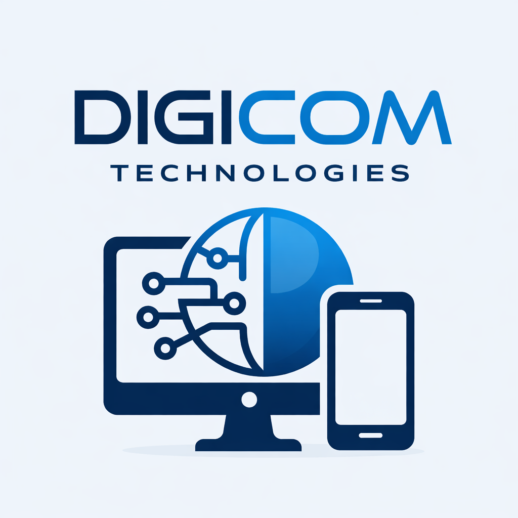 Digicom Technologies